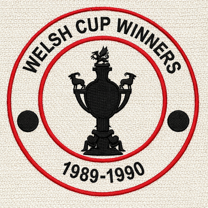 Retro Hereford United Shirts