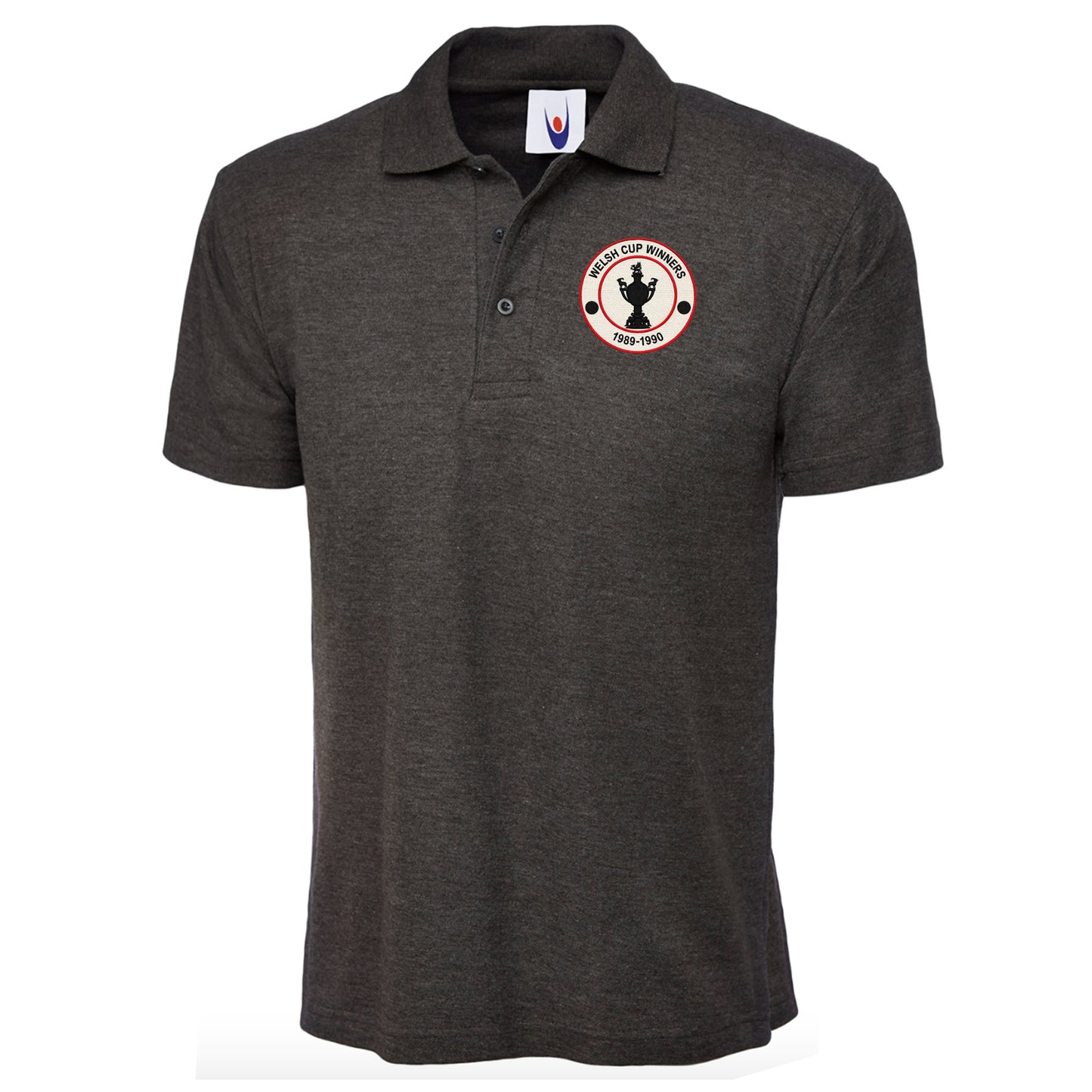 Retro Hereford United Shirts