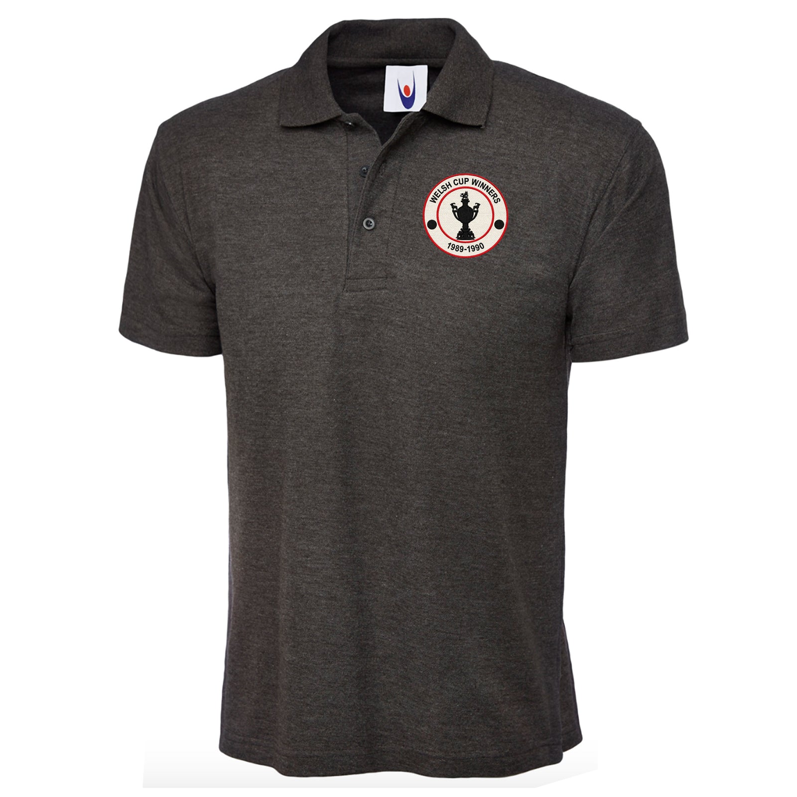 Retro Hereford United Shirts