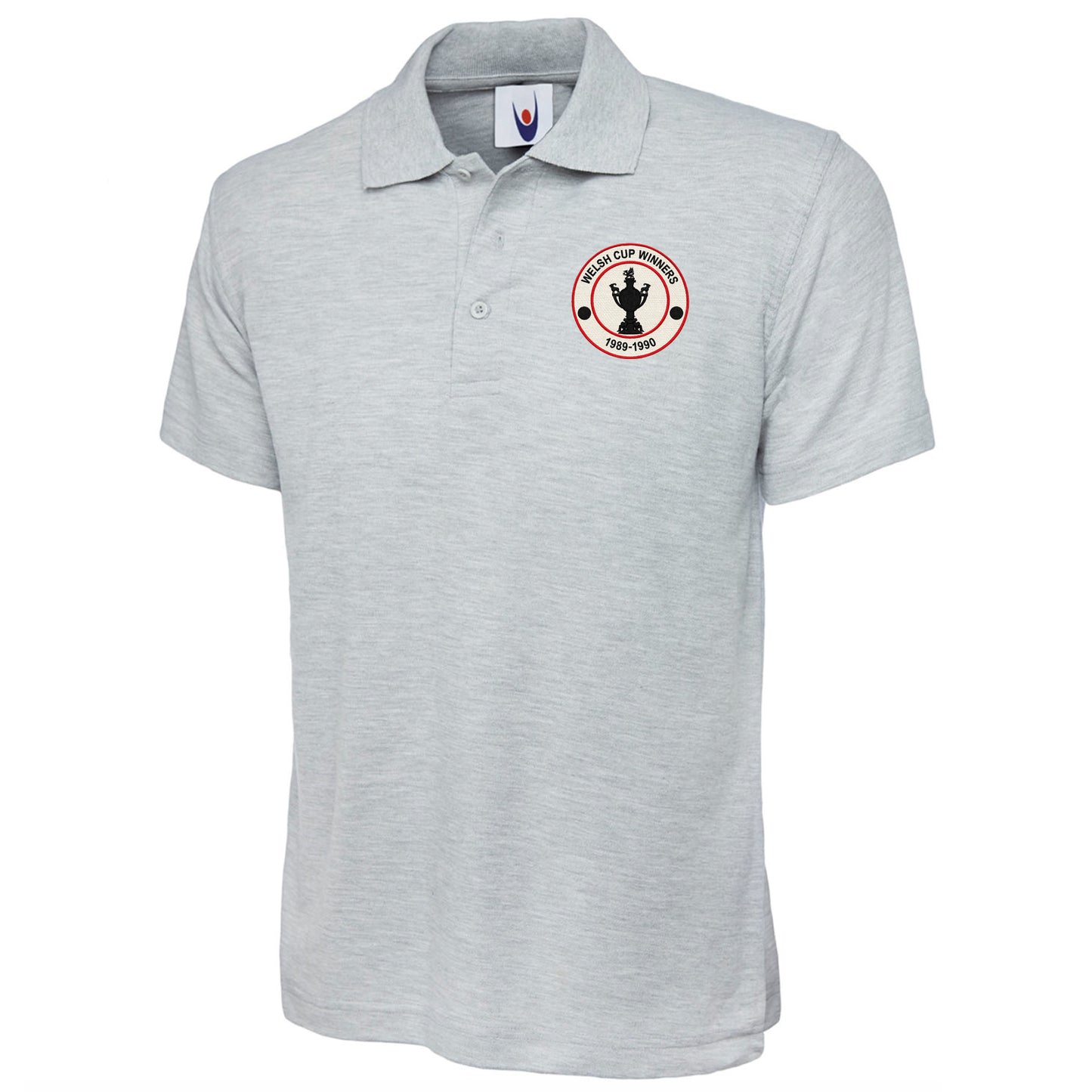 Retro Hereford United Shirts