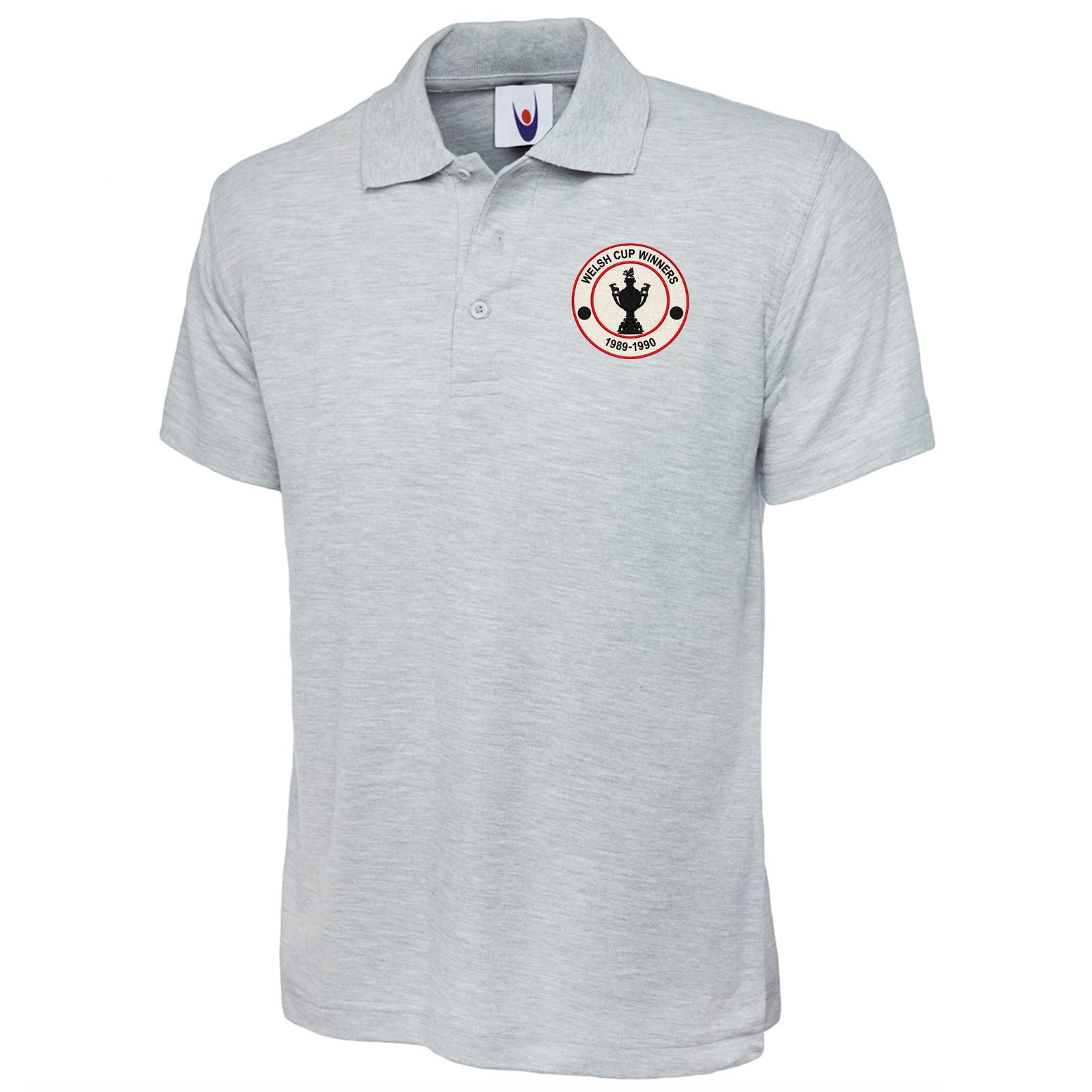 Retro Hereford United Shirts