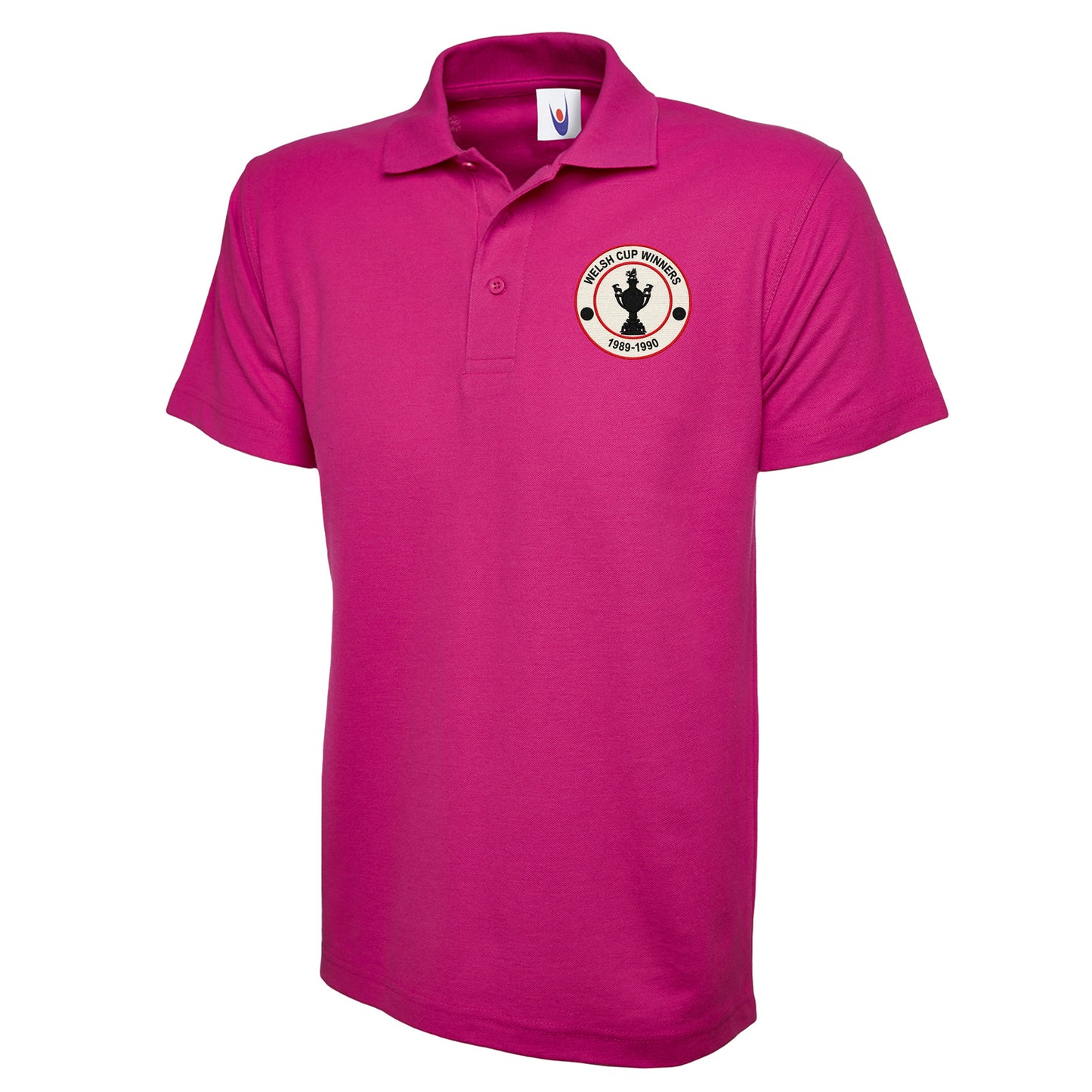 Retro Hereford United Shirts