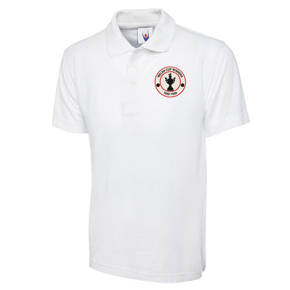 Retro Hereford United Shirts