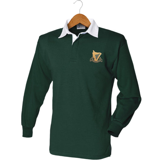 Hibs Football Shirt