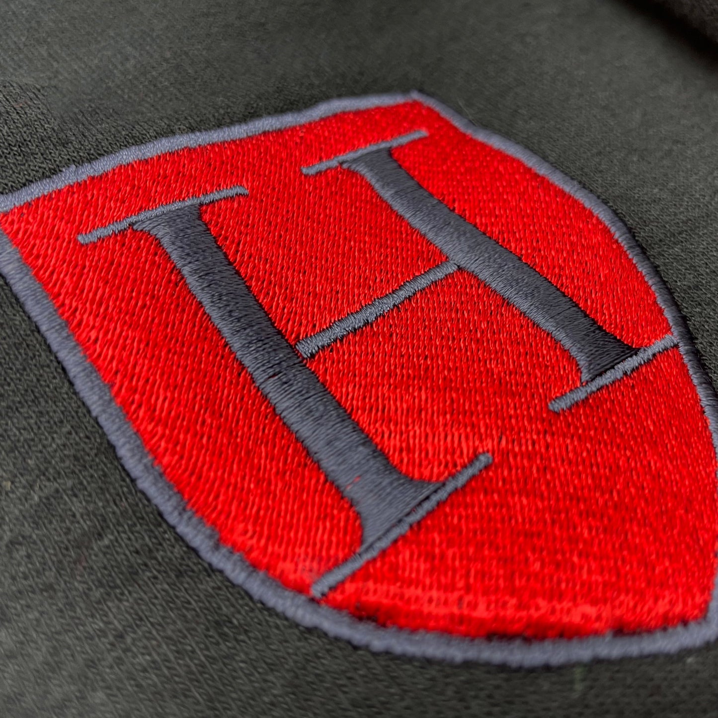 Tottenham Football Hoodie