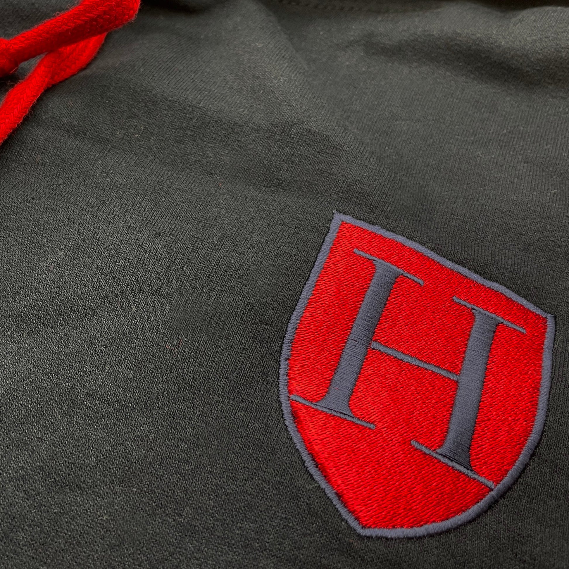 Tottenham Football Hoodie