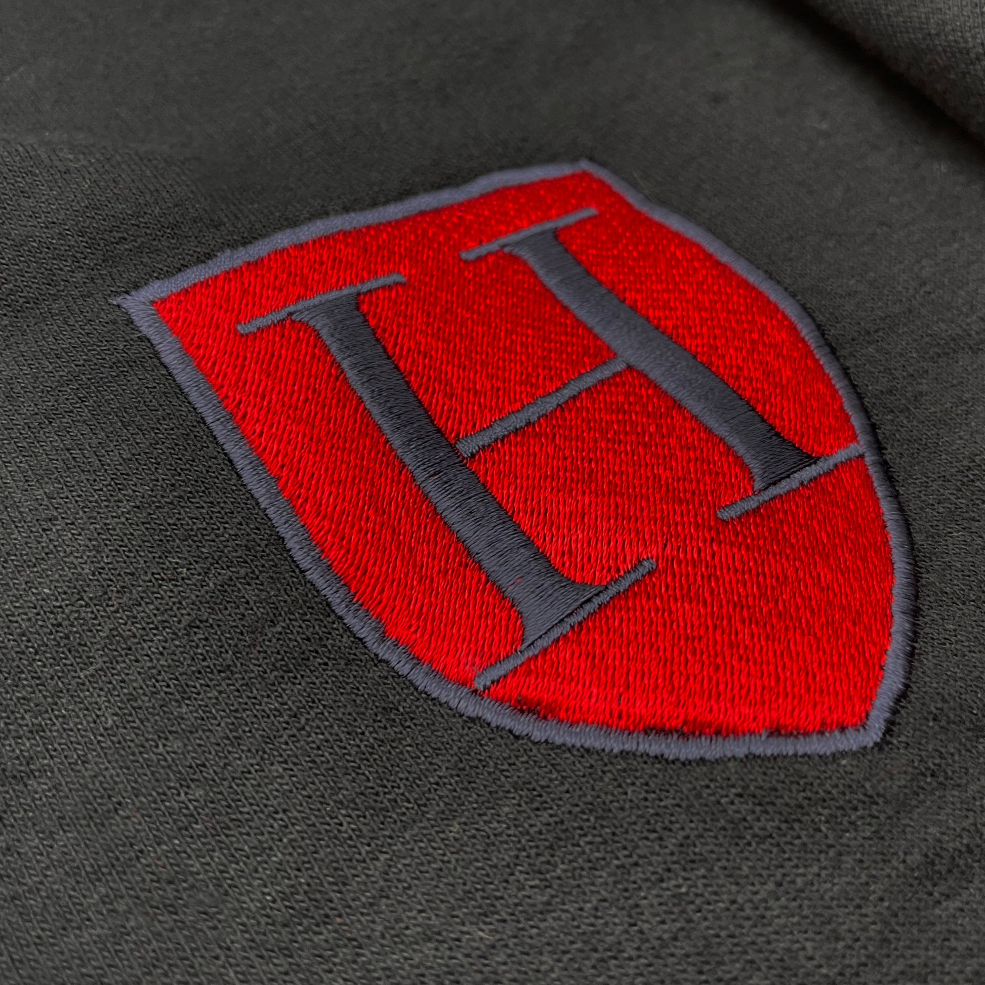 Tottenham Football Hoodie