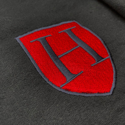 Tottenham Football Hoodie