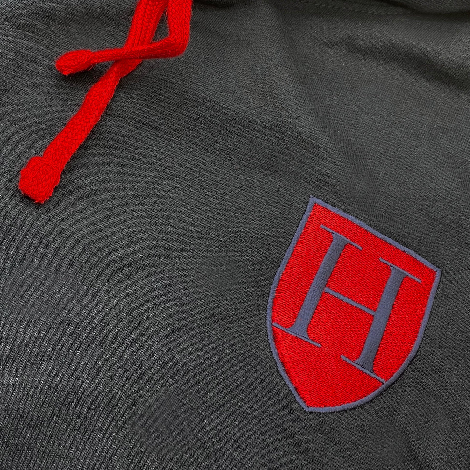 Tottenham Football Hoodie