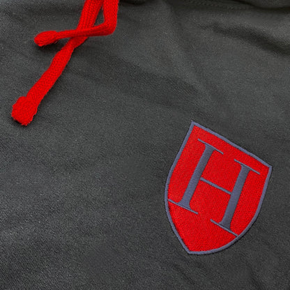 Tottenham Football Hoodie