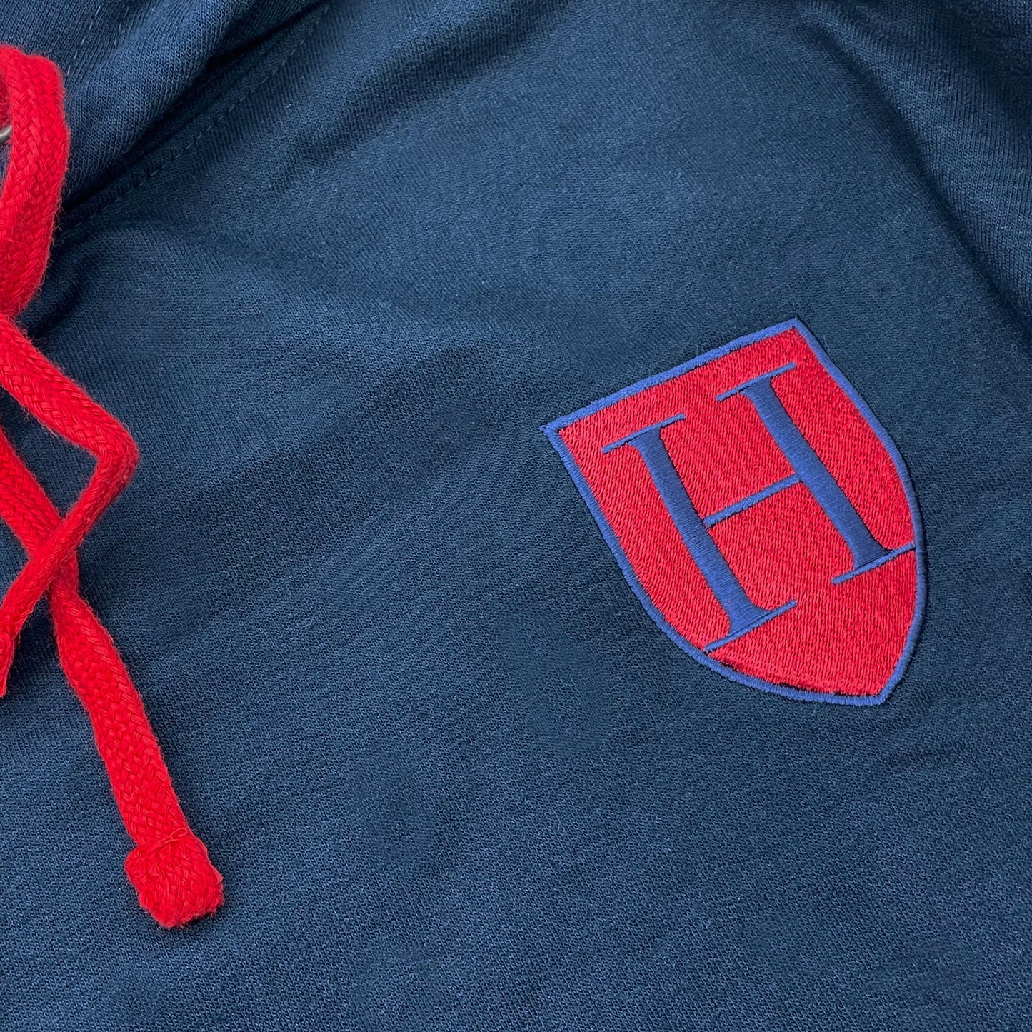 Tottenham Football Hoodie