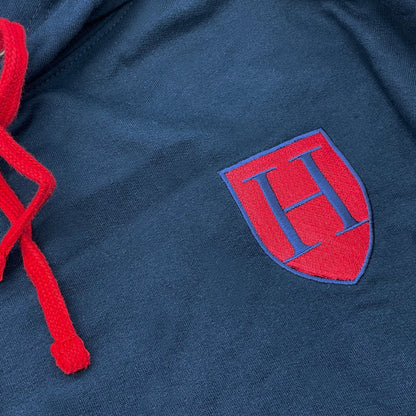 Tottenham Football Hoodie