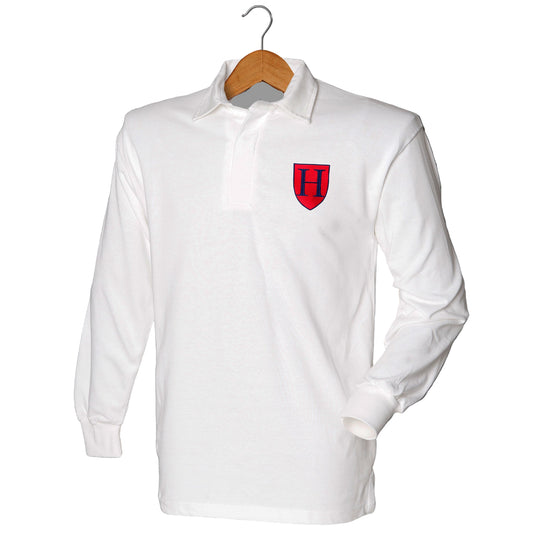 Classic Tottenham Football Shirt