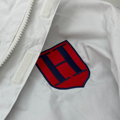 Tottenham Jacket