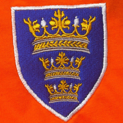 Hull City Football Coat