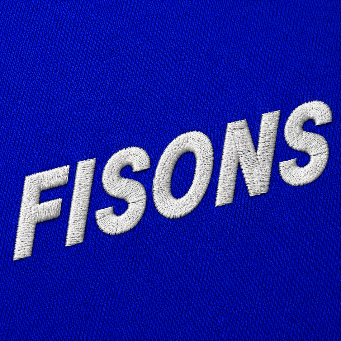 Retro Ipswich 1986 Football Shirt