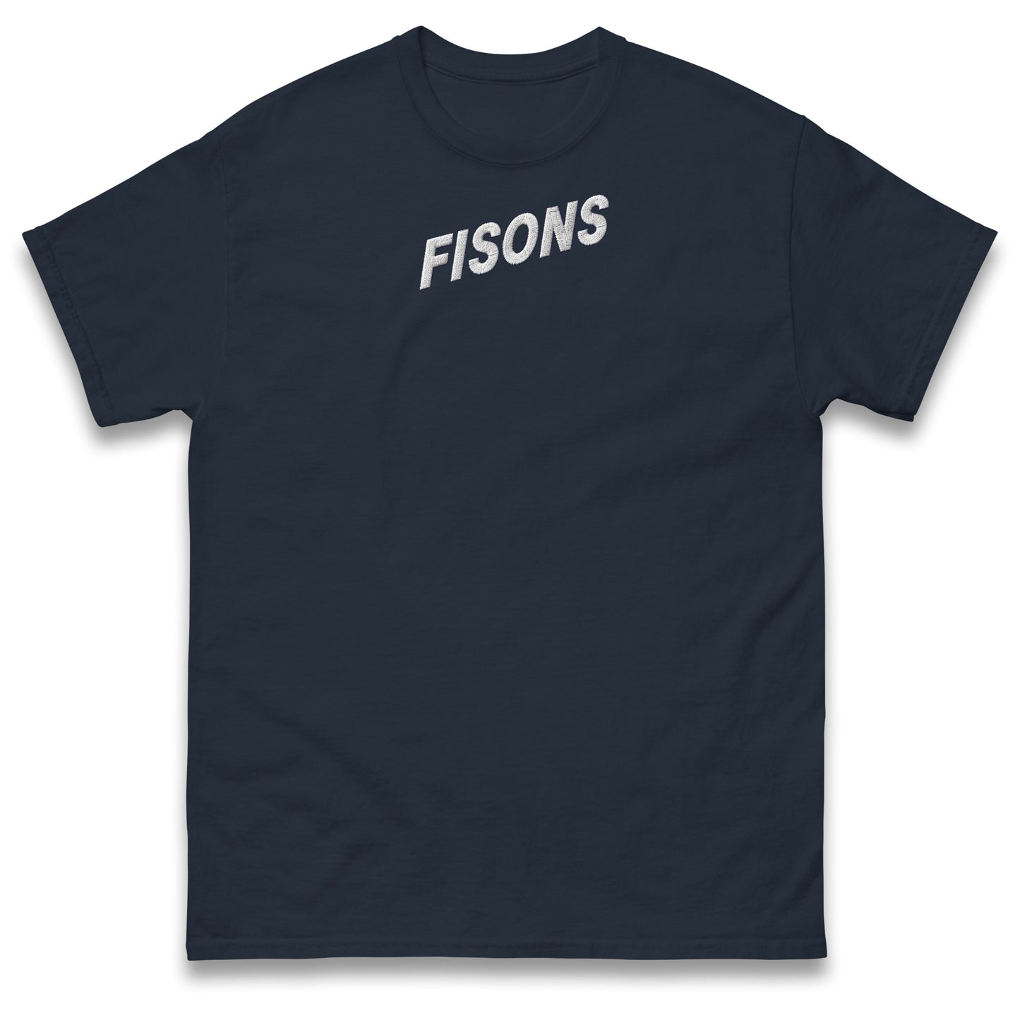 Retro Ipswich 1986 Football Shirt