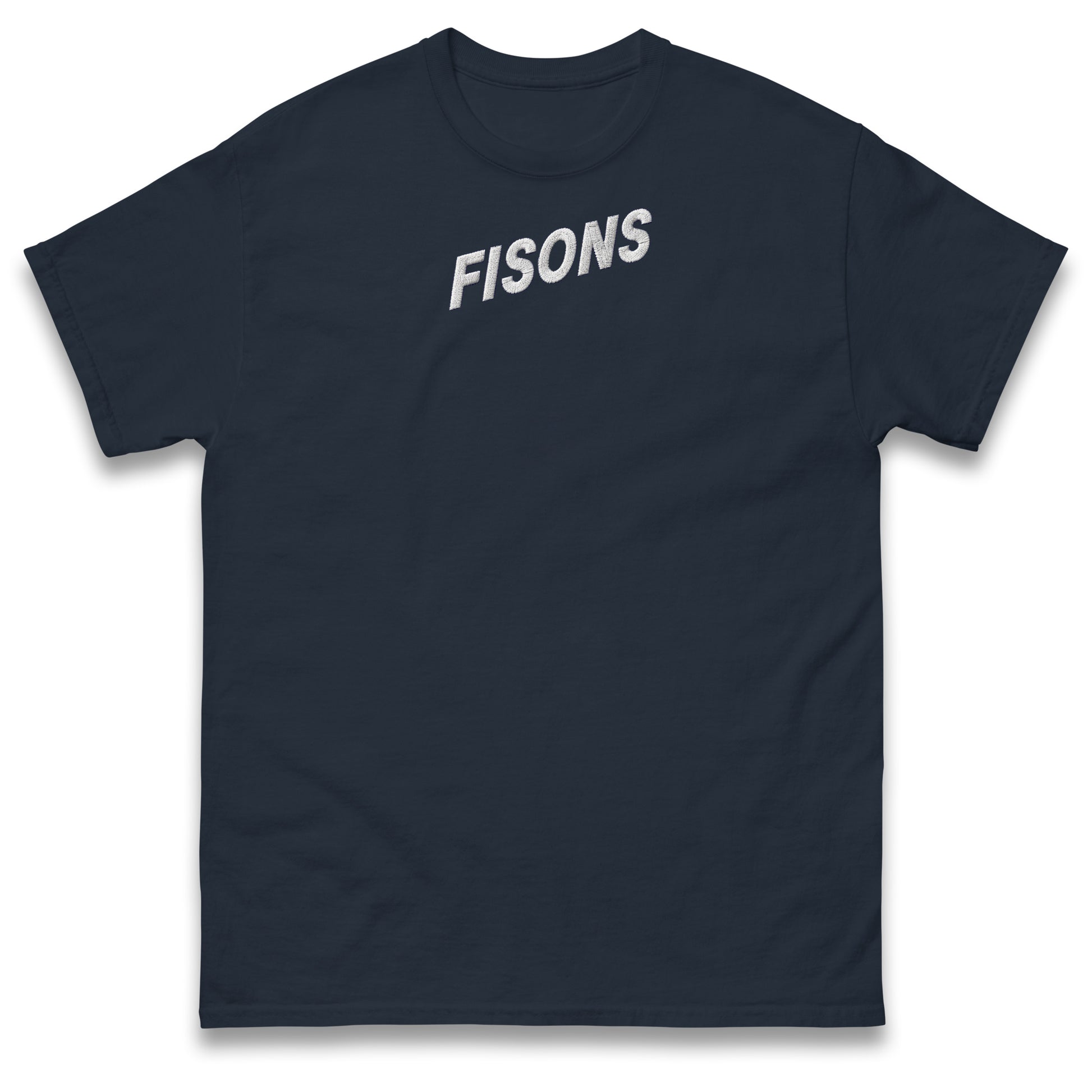 Retro Ipswich 1986 Football Shirt
