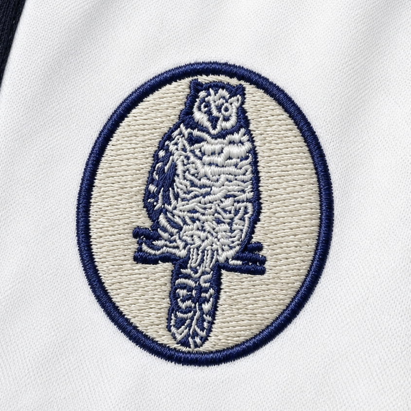 Retro Leeds 1964 Shirt LUFC