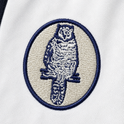 Retro Leeds 1964 Shirt LUFC