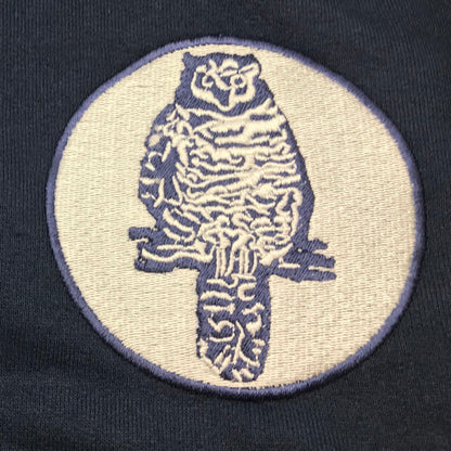 Leeds Football Hoodie