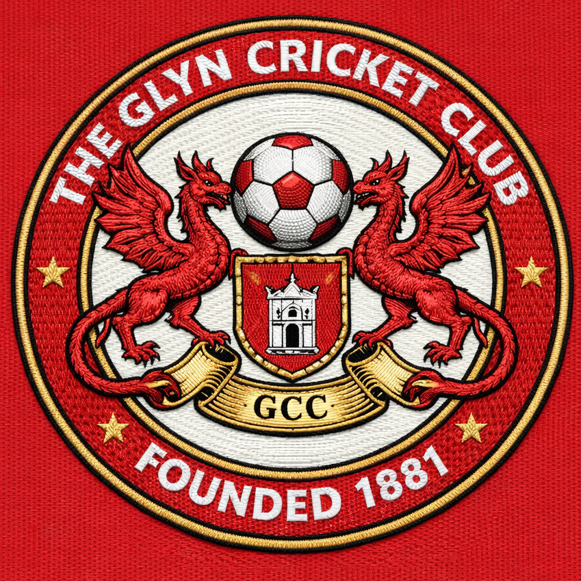 Retro Leyton Orient Football Shirt