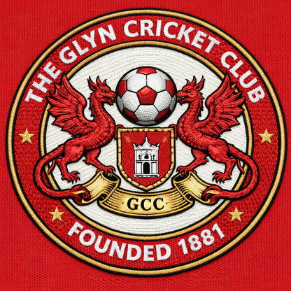 Retro Leyton Orient Football Shirt
