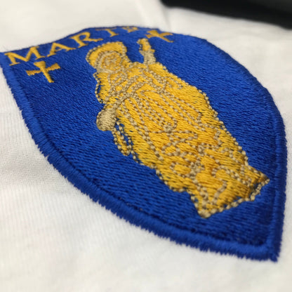 Merthyr Town FC Shirt