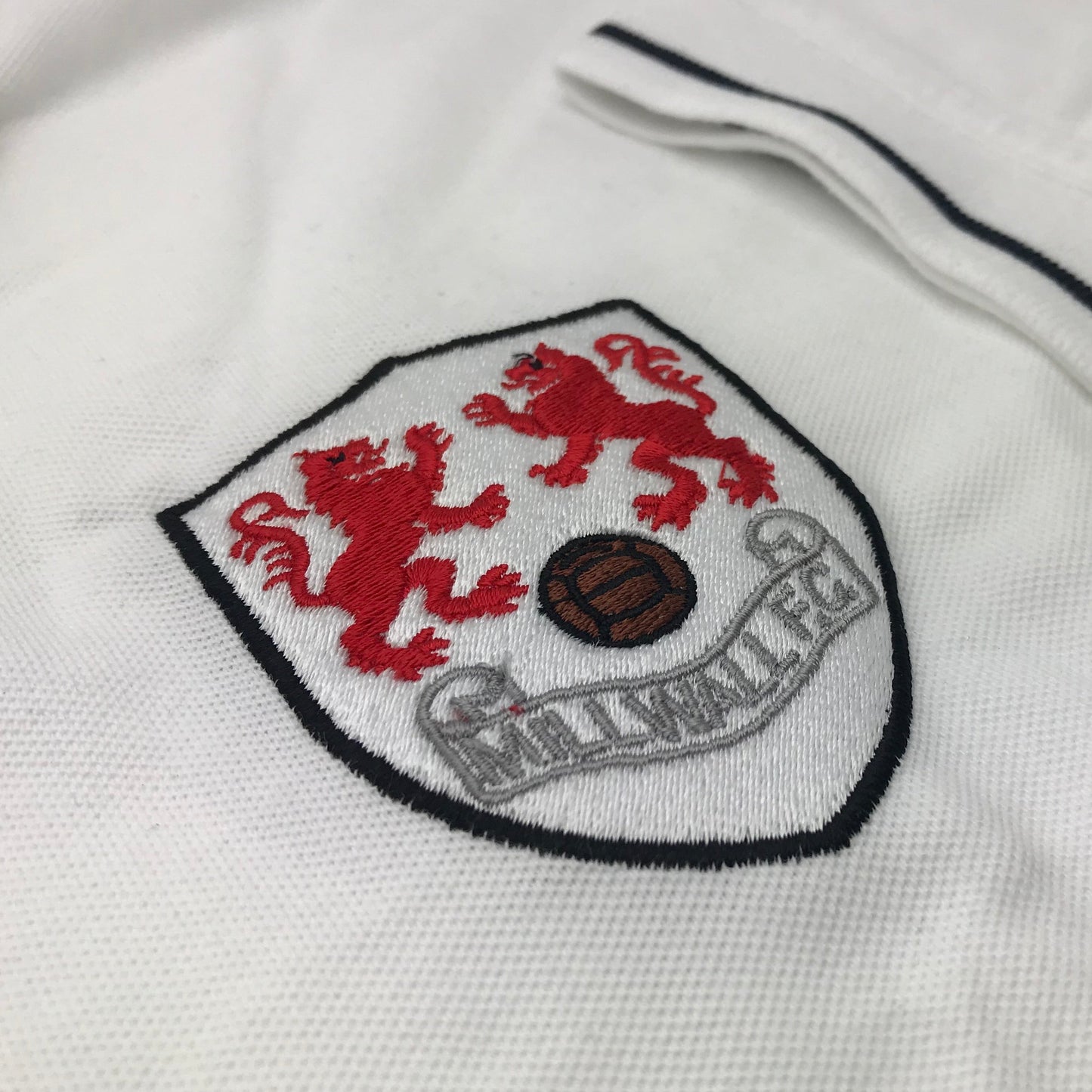 Millwall Polo Shirt