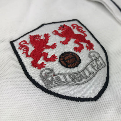 Millwall Polo Shirt