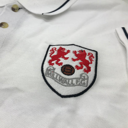 Millwall Polo Shirt