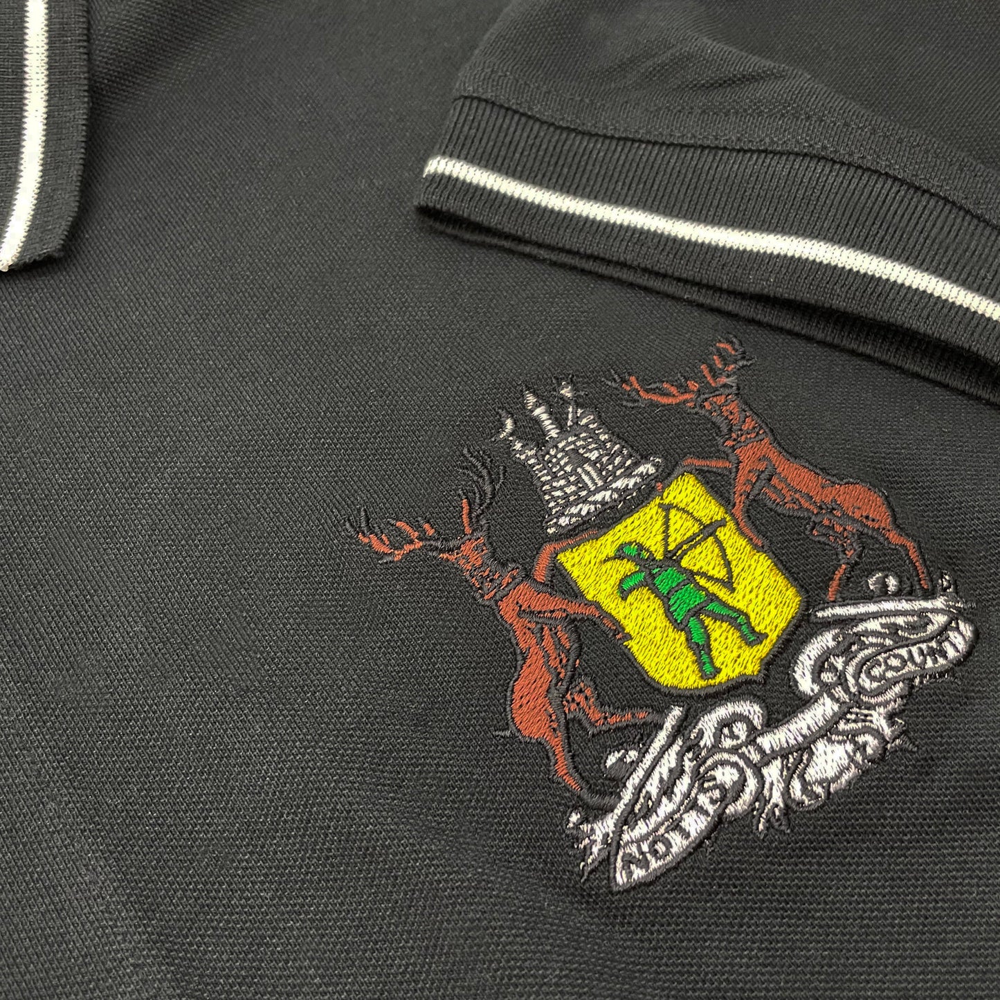 Classic Notts County Shirts