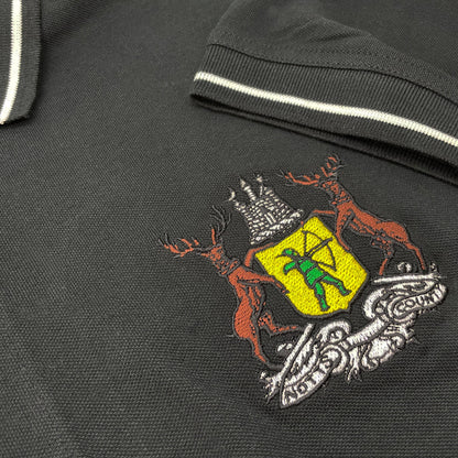 Classic Notts County Shirts