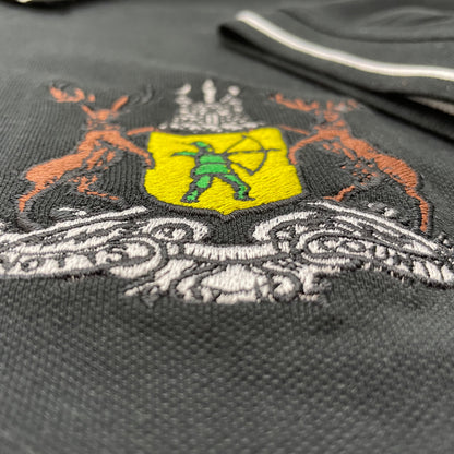 Classic Notts County Shirts