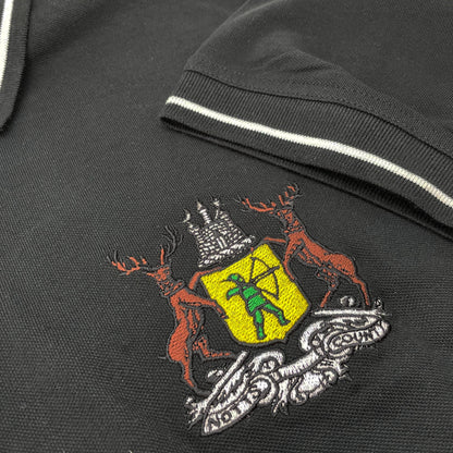 Classic Notts County Shirts