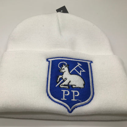 Preston Beanie Hat