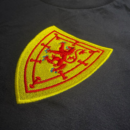 Retro Scotland 1879 T-Shirt