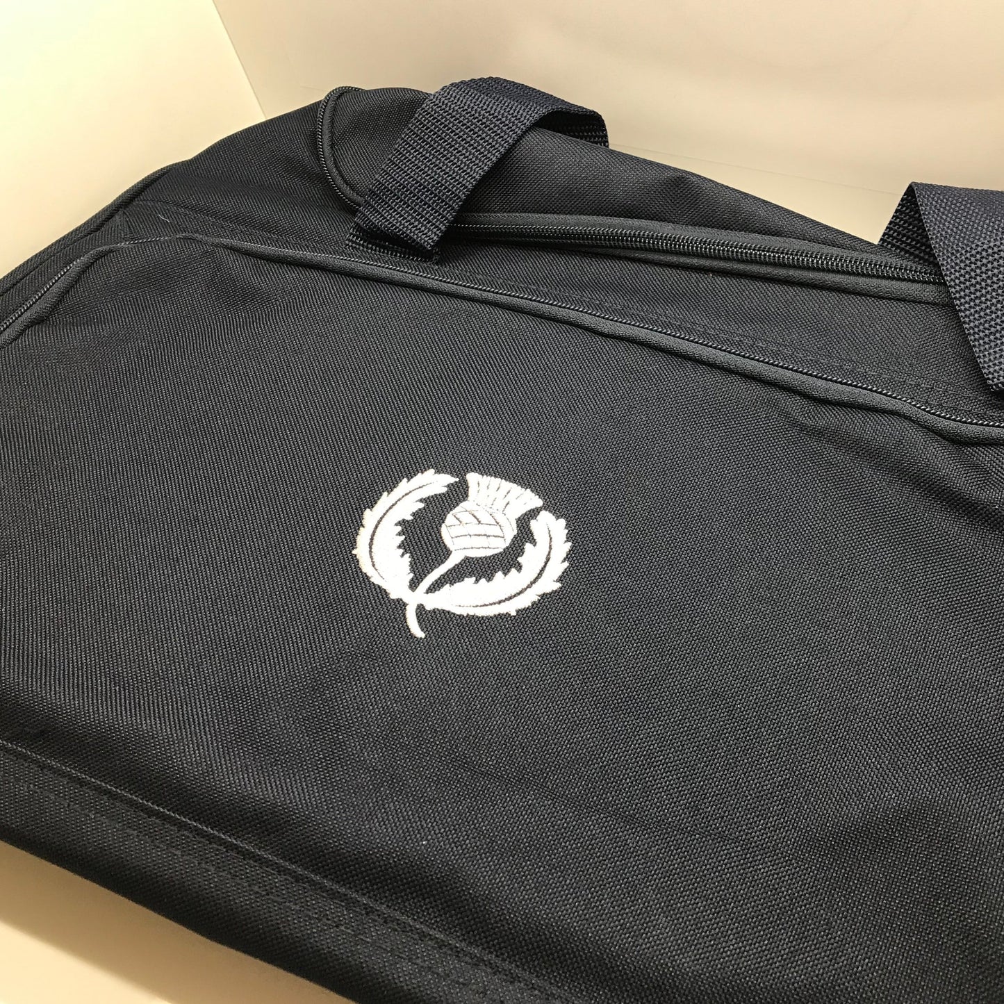 Scotland Rugby Holdall
