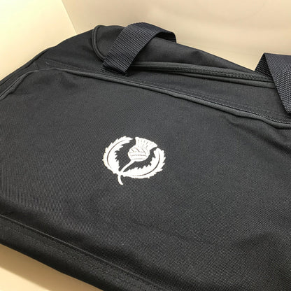 Scotland Rugby Holdall