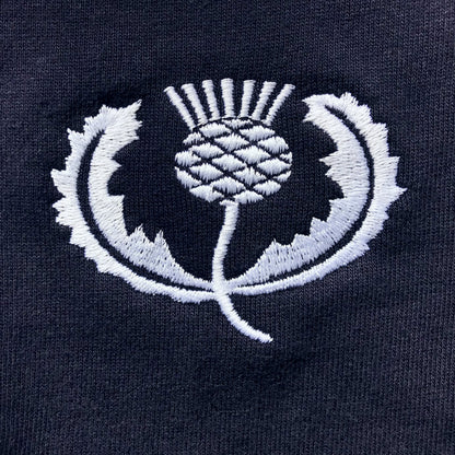 Scotland Rugby Hoodie Sale