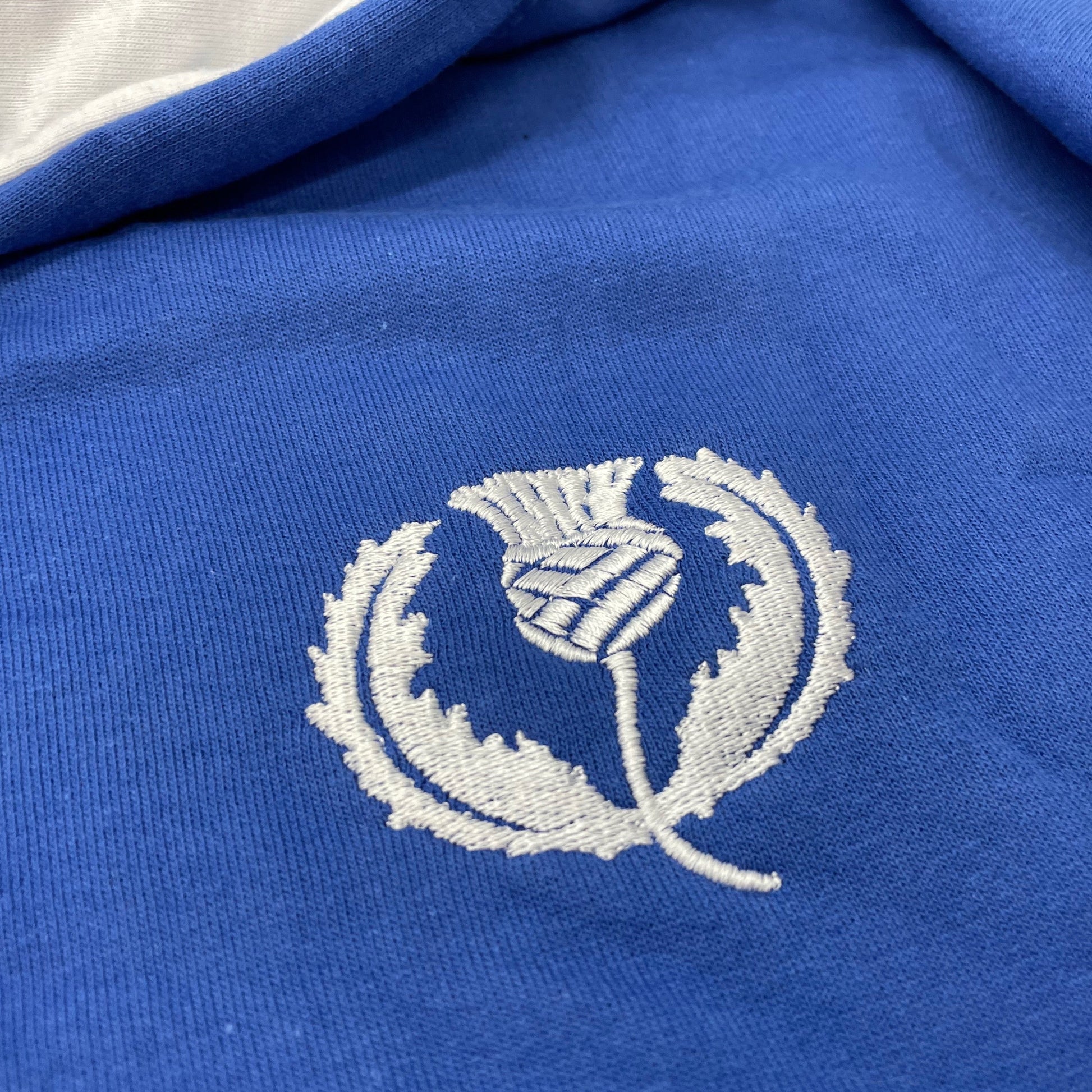 Scotland Rugby Hoodie Sale