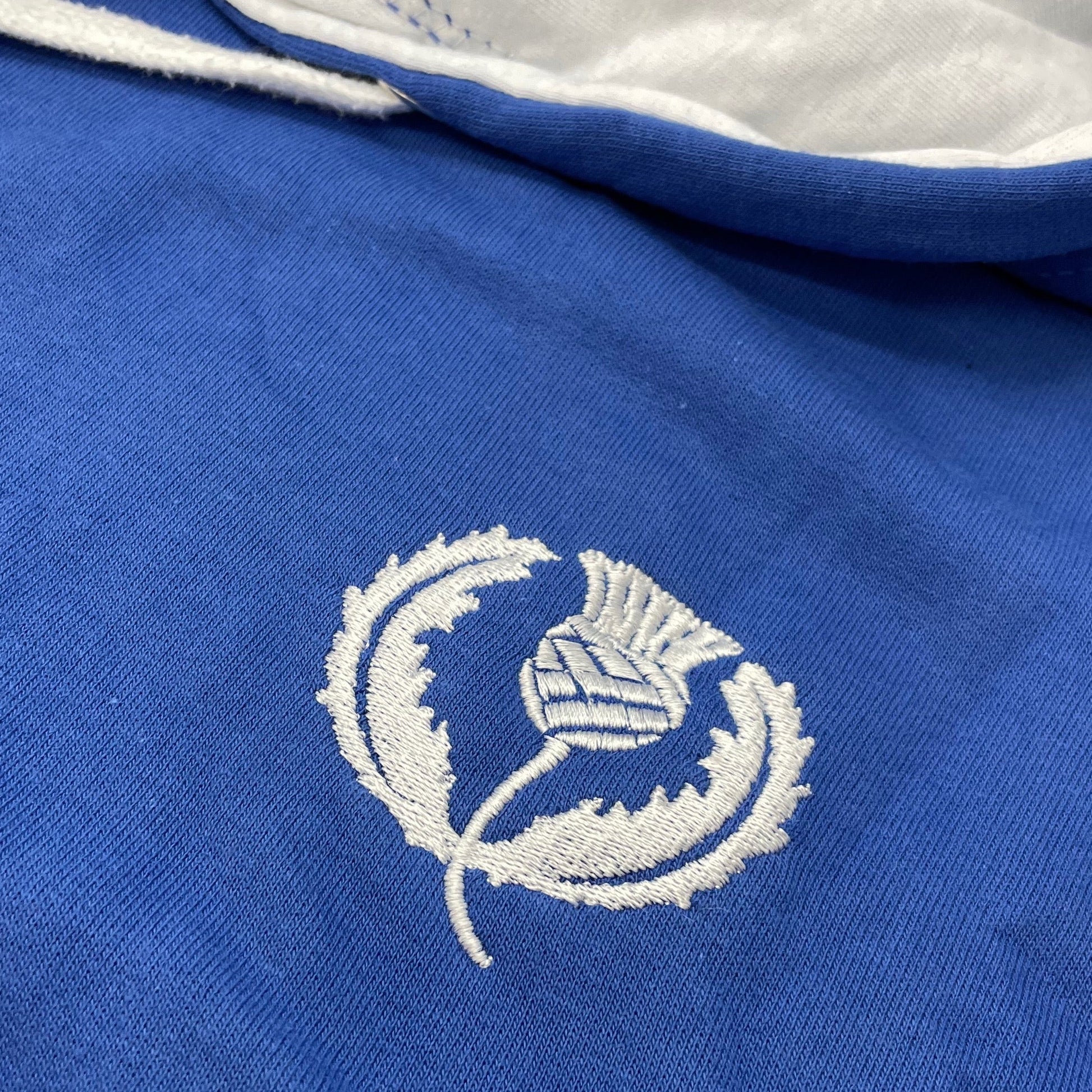 Scotland Rugby Hoodie Sale