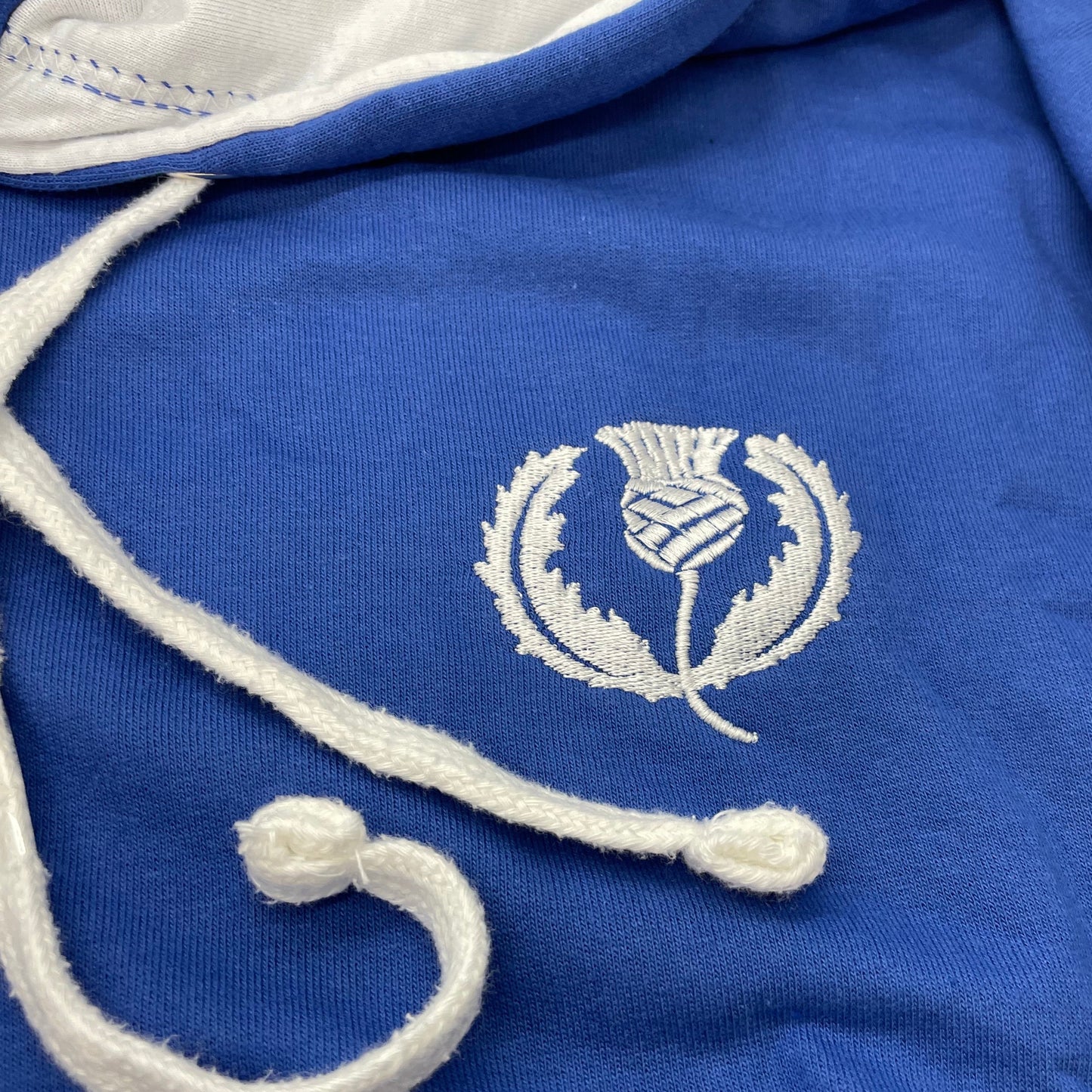 Scotland Rugby Hoodie Sale