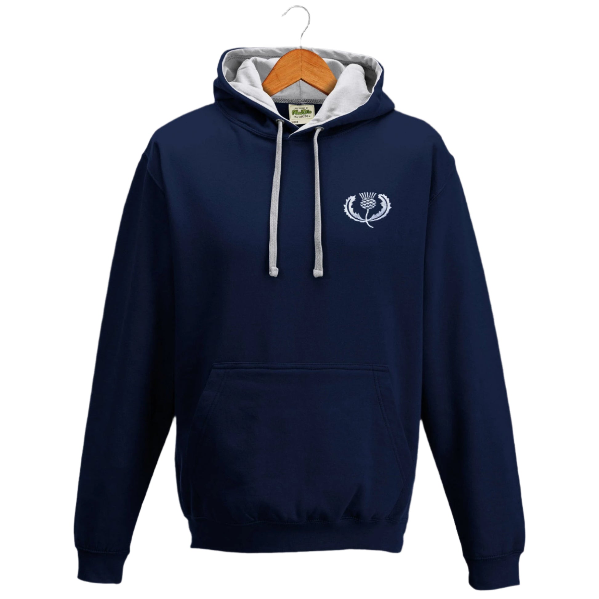 Scotland Rugby Hoodie Sale