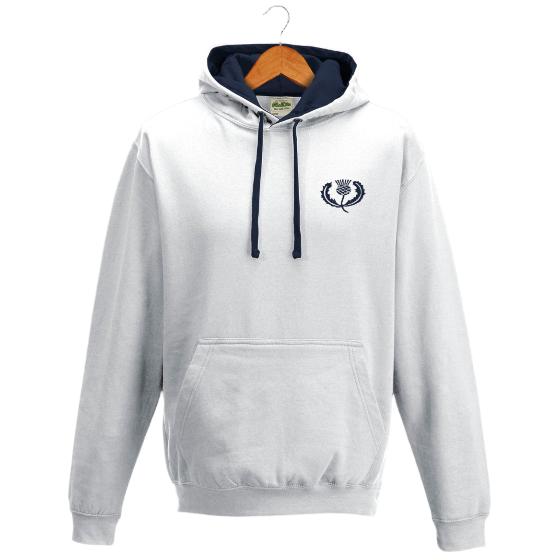Scotland Rugby Hoodie Sale