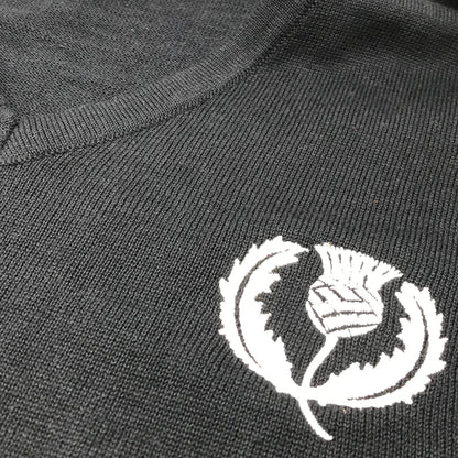 Scottish Rugby Jumper