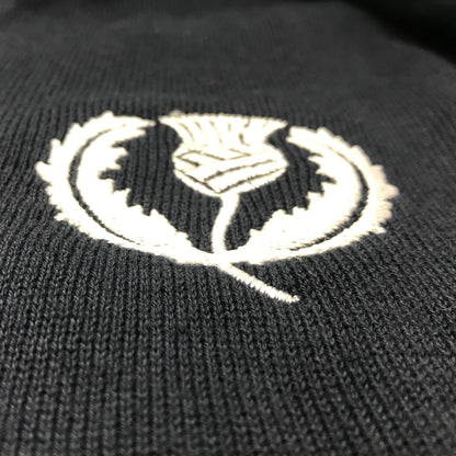 Scottish Rugby Jumper