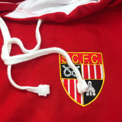 Retro Stoke Hoodie