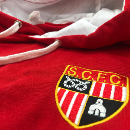 Retro Stoke Hoodie