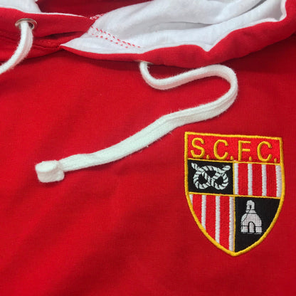 Retro Stoke Hoodie